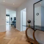 别墅 In - Haus Fuer 8 Personen 沃迪切