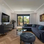 In - Haus Fuer 8 Personen 沃迪切