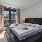 In - Haus Fuer 8 Personen