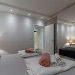 In - Haus Fuer 8 Personen *