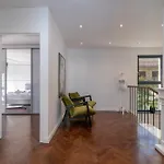 别墅 In - Haus Fuer 8 Personen 沃迪切