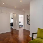 In - Haus Fuer 8 Personen
