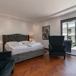 In - Haus Fuer 8 Personen *