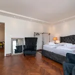 In - Haus Fuer 8 Personen