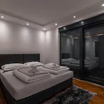 In - Haus Fuer 8 Personen 别墅