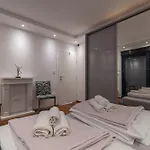 别墅 In - Haus Fuer 8 Personen 沃迪切