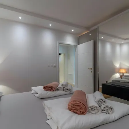 In - Haus Fuer 8 Personen *