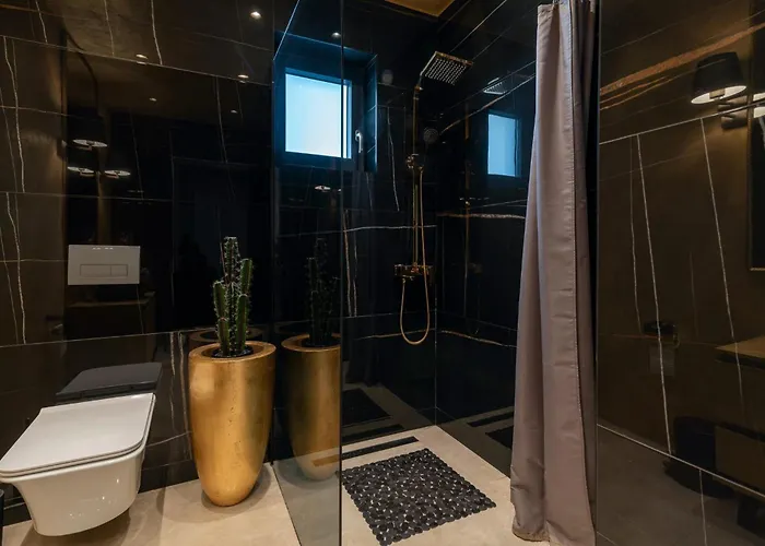 In - Haus Fuer 8 Personen *